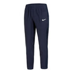 Abbigliamento Da Tennis Nike Advantage Pants
